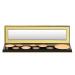 Buy MAC Girls Personality Palette Eye Shadow (Power Hungry) - International Shipping Available | Shop Now for Stunning Looks - Buy Online on SooperMarket.com