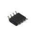 10pcs/LOT LTK8002D LTK8002 LTK 8002D TK8002D K8002D 8002 8002D SOP8 - Buy Online on SooperMarket.com