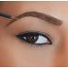 L'Or al Paris Camila Cabello Gotta Give Brow Pencil - 01 Light 1.7 ml | International Shipping Available - Buy Online on SooperMarket.com