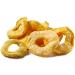 Dried Apple Rings 250g by Hatton Hill - Buy Online on SooperMarket.com