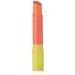 CoverGirl Lipslicks Smoochies Lip Balm - Double Dare (565)