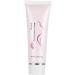 Firming Breast Cream for Fast Growth & Cleavage Rejuvenation - Anti-Ageing & Tightening Formula for Larger Breasts - Buy Online on SooperMarket.com