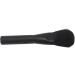 Verdant Touch Loose Powder Brush Large Powder Makeup Brush Fluffy Wide Flat Top Blending Brush for Foundation Blush Black180 mm - Buy Online on SooperMarket.com