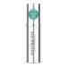 CA Perfume Impression of Greenish Irish Tweed For Men Replica Version Fragrance Dupes Concentrated Long Lasting Eau de Parfum Spray Refillable Atomizer Bottle 0.17 Fl Oz/5ml-X1 CRT GREENISH IRISH TWEED IMPRESSION 0.17 Fl Oz (Pack of 1)