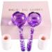 Lifting Tool for Women - Enhance Your Beauty Routine with this Innovative Device(Purple) - Buy Online on SooperMarket.com