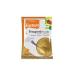 Eastern Fenugreek Powder 100G/3.5Oz 100% Natural