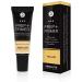 Buy Prep + Primer ABPP04 Yellow - International Shipping for Flawless Skin | eCommerce - Buy Online on SooperMarket.com
