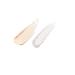 Shop Fenty Beauty by Rihanna Prime + Set Essentials - Instant Mattifying Set for Flawless Skin | International Shipping Available - Buy Online on SooperMarket.com