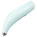 Baluue Handheld Oxygen Meter Mist Spray for Salon Mini Facial Mister Small Handheld Mister Face Misters Abs