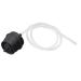 Katadyn 8013450 water filter bottle adapter activated carbon