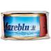 Mareblu Leggero Tuna in A Drizzle of Olive Oil 3x60g - Buy Online on SooperMarket.com