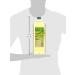 MORRISONS VEGETABLE OIL 3L - Buy Online on SooperMarket.com