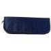 Senmubery Portable Insulin Bag Diabetic Insulin Travel Case Pill Box Aluminum Foil Ice Bag (Navy Blue) - Buy Online on SooperMarket.com
