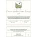 Green Yerba Mate Large Cut Yerba Mate Yerba Matte Tea Yerbe Mate Tea Yetba Mate Tea Organic Yerba Mate Tea Bags Yerba Mate Argentina Yerba Mate Leaf Yurba Mate Yerba Tea - Buy Online on SooperMarket.com