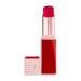 Tom Ford Limited Edition Ultra-Shine Lip Color - 01 Electric Cherry - .11 oz / 3.3 g