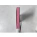 Kalolary 20PCS Red Nail Adhesive Wraps for Gel Polish - Self-Adhesive Stickers with UV/LED Lamp Required - Buy Online on SooperMarket.com