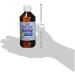 Now Foods Stevia Glycerite Alcohol-Free Liquid 237 g - Buy Online on SooperMarket.com