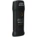 Buy Axe Anti Perspirant Dark Temptation 2.7 oz - Odor & Wetness Protection for All-Day Freshness - International Shipping Available - Buy Online on SooperMarket.com