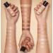 KIKO Milano Full Coverage 2-In-1 Foundation & Concealer 03 - Cr 20 | Cool Rose 20 - Buy Online on SooperMarket.com