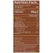 Sephra Chocolate Flavoured Melts (907g Milk Chocolate Flavored) Milk Chocolate Flavored 907 g - Buy Online on SooperMarket.com