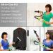 H2O Mop X5 Elite Basic (Dual Blast) - Efficient Cleaning Solution - Buy Online on SooperMarket.com