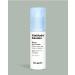 Vital Hydra Solution Biome Eye Cream by Dr. Jart+ for Unisex - 0.67 oz Cream - Buy Online on SooperMarket.com