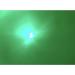 Light Up Glow in The Dark Bath Bombs for Teens & Adults - Set of 3 Pink, Green, Blue Fizzing Bombs with Surprise Disco Lights - Fun & Relaxing Gift Idea - Buy Online on SooperMarket.com