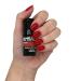 Layla Cosmetics One Step Gel Nail Polish - Metropolitan 1 Pack (0.005 L) - Long-lasting Easy Application - International Shipping Available - Buy Online on SooperMarket.com