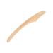 Gua SHA Massage Sticker & Wooden Scraper - Professional Muscle Roller Stick Therapy Tools for Squeegee Massage - Buy Online on SooperMarket.com