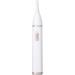 Women's Electric Shaver - Satin Shaver Heads & Removable Hair Remover for Smooth Legs - Buy Online on SooperMarket.com