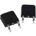 Reland Sun 10 Pieces MDD14N25 TO252 14N25 MOSFET - High-Quality TO-252 for Global Shipping - Buy Online on SooperMarket.com