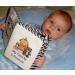 My First Photo Album for Babies | Family & Friends Picture Book - Buy Online on SooperMarket.com