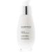 Darphin Ideal Resource Micro-Refining Smoothing Fluid - Buy Online on SooperMarket.com
