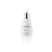 Darphin Ideal Resource Micro-Refining Smoothing Fluid