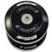 FSA Orbit MX 1-1/8 Threadless Headset Black with Top Cap - XTE1504 - Buy Online on SooperMarket.com