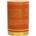 Charbonnel et Walker Milk Orange Thins 200 g - Buy Online on SooperMarket.com