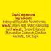 Maggi Standard Liquid Seasoning | Aromatic Liquid Flavouring | Food Flavour Enhancer | 100ml (Pack of 2) - Buy Online on SooperMarket.com