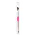Shop Beautyblender High Roller Crease & Cooling Roller Makeup Brush - Vegan Cruelty-Free Made in USA | International Shipping - Buy Online on SooperMarket.com