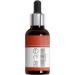 Helloanimal Anti-Tick Liquid for Dogs & Cats | Instant Protection | Natural Supplementary Feed - Buy Online on SooperMarket.com