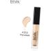 Beavorty 1pc Liquid Foundation Makeup Moisturizing Cream Liquid Concealer Makeup Foundation - Buy Online on SooperMarket.com
