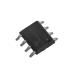 10pcs/LOT LTK8002D LTK8002 LTK 8002D TK8002D K8002D 8002 8002D SOP8