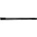 AVIAN-X LCD Replacement Stake for Hunting Turkey Decoys - Durable & Lightweight - Buy Online on SooperMarket.com