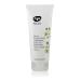 Green People Intensive Repair Conditioner 200 ml |Natural organic conditioner |Strong conditioner for colored or dry hairSilicone -free hair care |Animal suffering and vegan