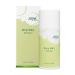 Rena Baby Shampoo tear-free 100ml (3.38 Fl Oz)