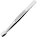 Buy NOLITOY 3 Sets Eyelash Tweezers for Extensions | Professional Lash Applicator Tool | Ideal for Makeup & Beauty | International Shipping Available - Buy Online on SooperMarket.com