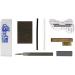 Demon Complete Basic Tune Kit with Wax - Ski and Snowboard Maintenance Essentials - Buy Online on SooperMarket.com