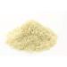 Premium Almond Flour 1KG - Finely Ground, Natural & Blanched Low Carb, Gluten Free for Baking - PURIMA 1kg Pack - Buy Online on SooperMarket.com