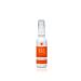 Tan Towel Endless Tan Self-Tanning Kit - 6 Piece Set for Perfect Glow | Shop Internationally - Buy Online on SooperMarket.com