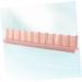 OSALADI 1pc Sink Guard Kitchen Guard Sink Water Guard Suction Cup Protect Water medium As Shown - Buy Online on SooperMarket.com