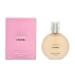 Chanel Chance Hair Mist 1.2oz/35ml